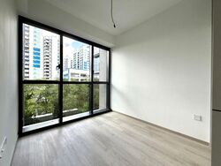 Sky Eden@Bedok (D16), Apartment #572154811